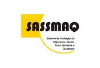 sassmaq-jwm-solucoes-logisticas