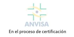 selo-anvisa-em-processo-es-jwm-solucoes-logisticas