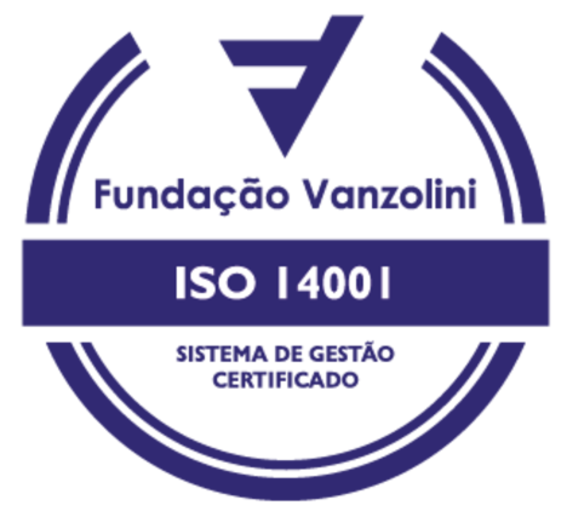 selo-iso14001-2024-jwm-solucoes-logisticas