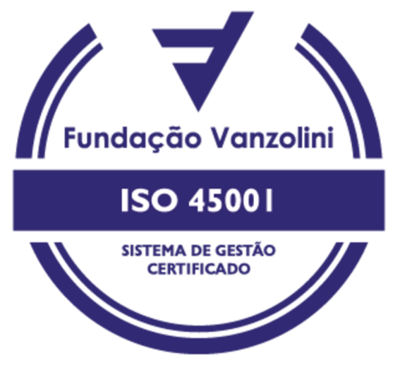 selo-iso45001-2024-jwm-solucoes-logisticas