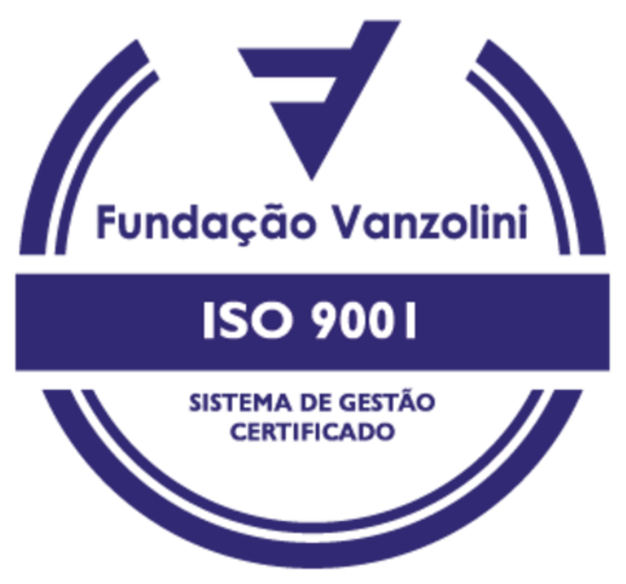 selo-iso9001-2024-jwm-solucoes-logisticas