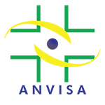 anvisa-jwm-solucoes-logisticas
