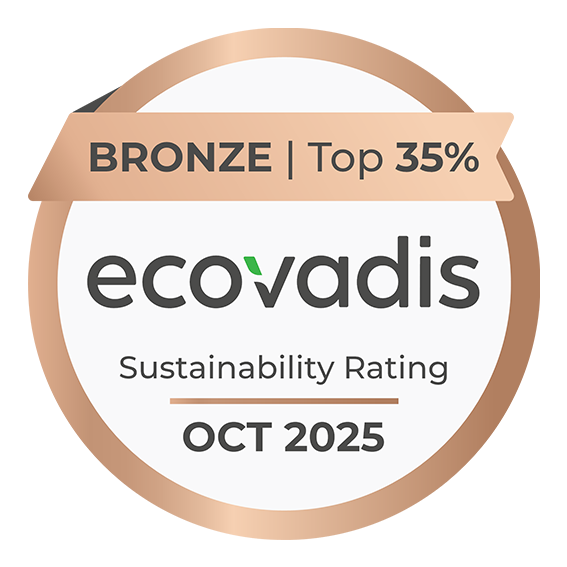ecovadisbronzetop35oct2025-jwm-solucoes-logisticas