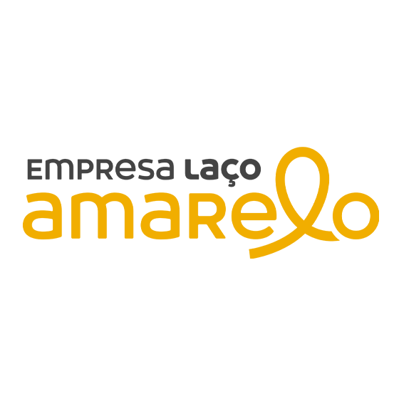 empresalacoamarelo-jwm-solucoes-logisticas