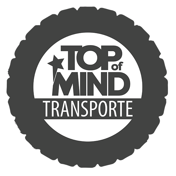 topofmind-jwm-solucoes-logisticas